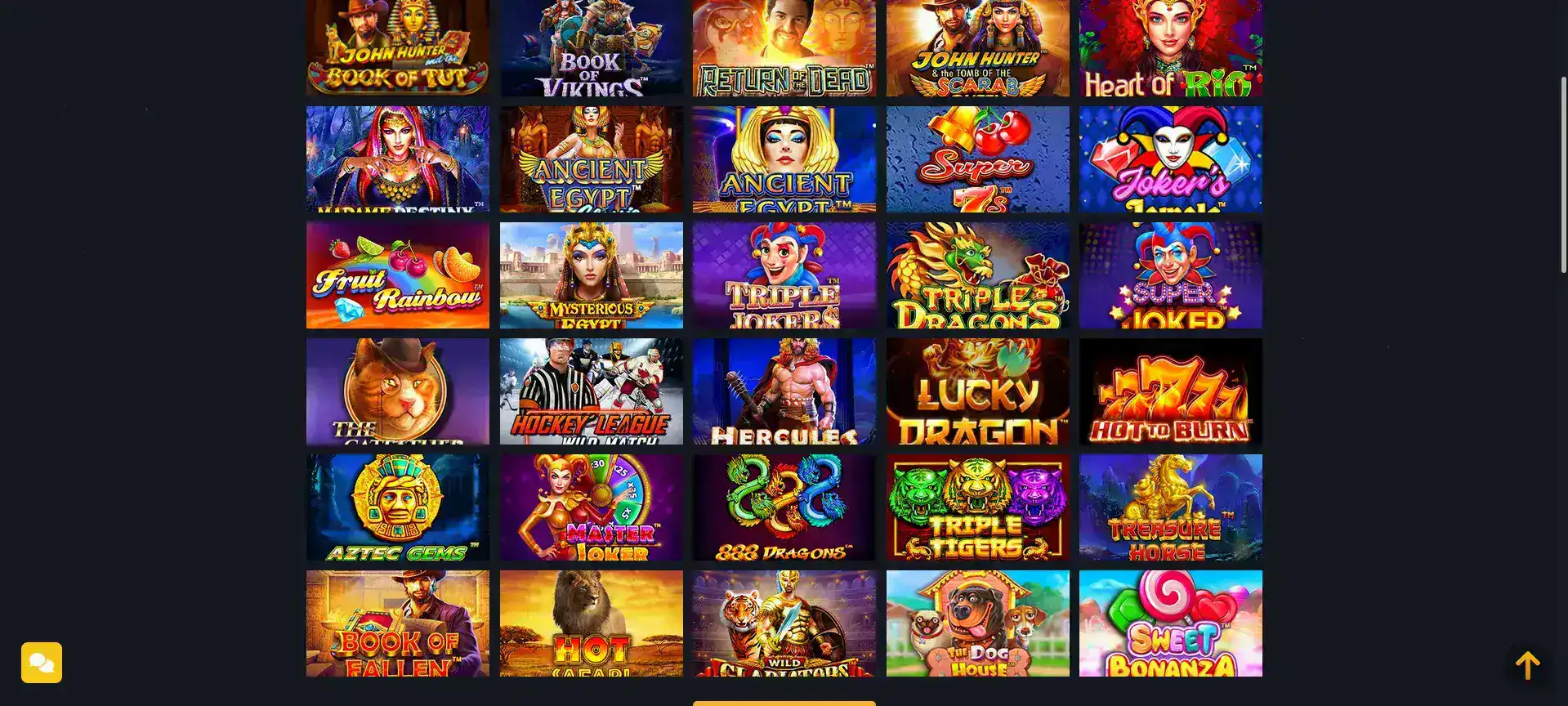 Va-Bank casino официальный сайт игровая платформа